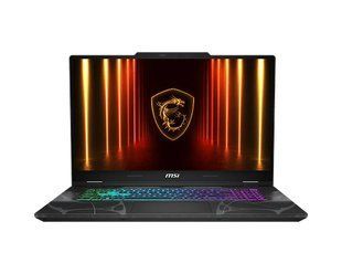 MSI Cyborg 15 AI B2V (CYBORGA15B2071)