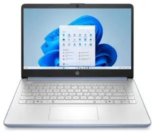 HP 14-DQ6012DX (B86L6UA)