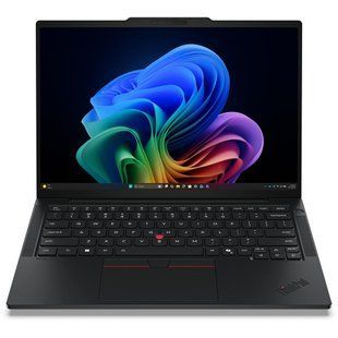 Lenovo ThinkPad T14s Gen 7 (21YW001JUS) (Новий, ПДВ, договір, опт від 5 шт)