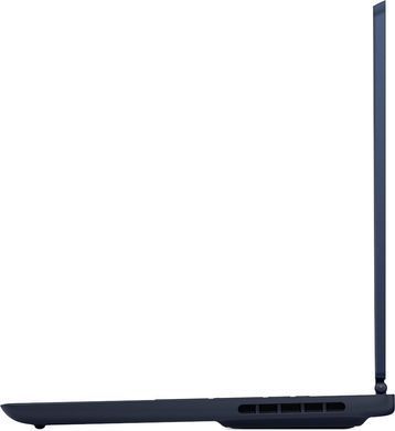 Ноутбук Dell Alienware 16 Aurora AC16250 (LAC16250-7193BLU-PUS)