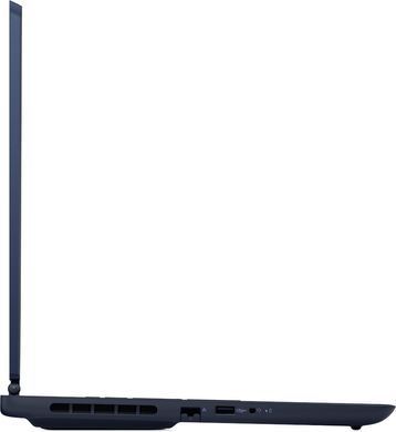 Ноутбук Dell Alienware 16 Aurora AC16250 (LAC16250-7193BLU-PUS)
