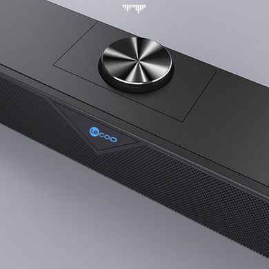 Колонка Lecoo DS102 Bluetooth