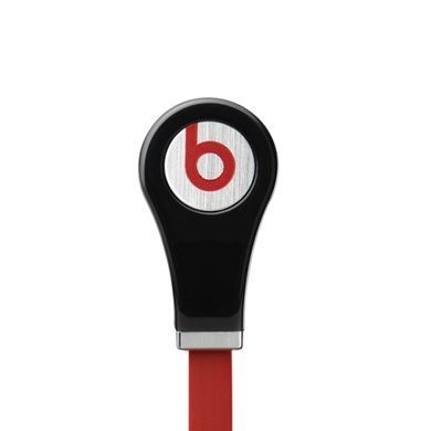 Навушники Beats by Dr. Dre Tour Black