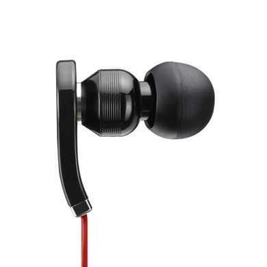 Навушники Beats by Dr. Dre Tour Black