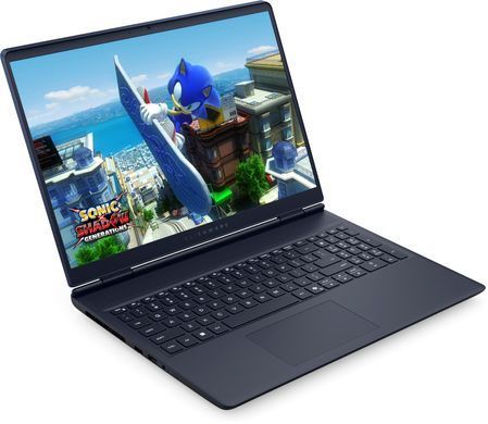 Ноутбук Dell Alienware 16 Aurora AC16250 (LAC16250-7193BLU-PUS)