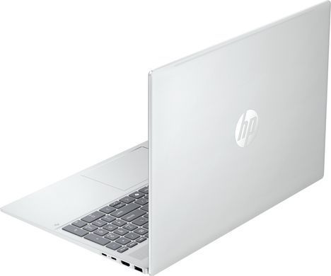 Ноутбук HP OmniBook 5 16-ag1070wm (B5PB3UA)