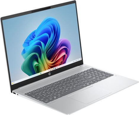 Ноутбук HP OmniBook 5 16-ag1070wm (B5PB3UA)