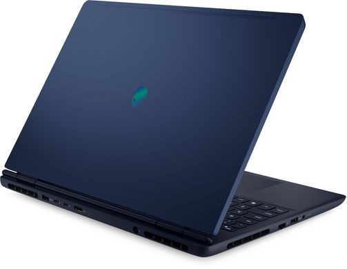 Ноутбук Dell Alienware 16 Aurora AC16250 (LAC16250-7193BLU-PUS)