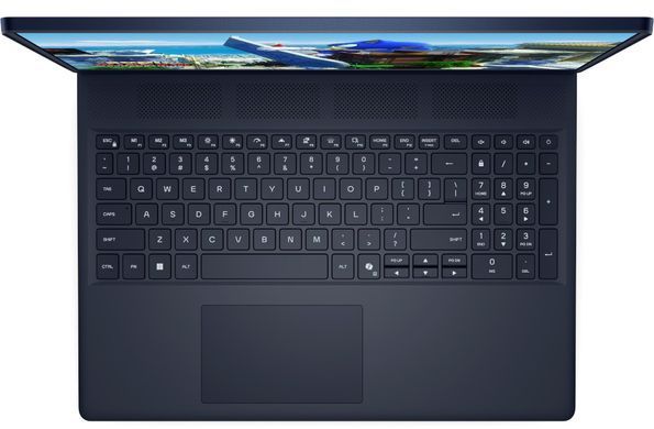 Ноутбук Dell Alienware 16 Aurora AC16250 (LAC16250-7193BLU-PUS)