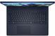 Ноутбук Dell Alienware 16 Aurora AC16250 (LAC16250-7193BLU-PUS) - 4