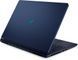 Ноутбук Dell Alienware 16 Aurora AC16250 (LAC16250-7193BLU-PUS) - 3
