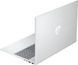 Ноутбук HP OmniBook 5 16-ag1070wm (B5PB3UA) - 4