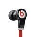 Навушники Beats by Dr. Dre Tour Black - 5