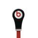 Навушники Beats by Dr. Dre Tour Black - 4