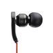 Навушники Beats by Dr. Dre Tour Black - 6