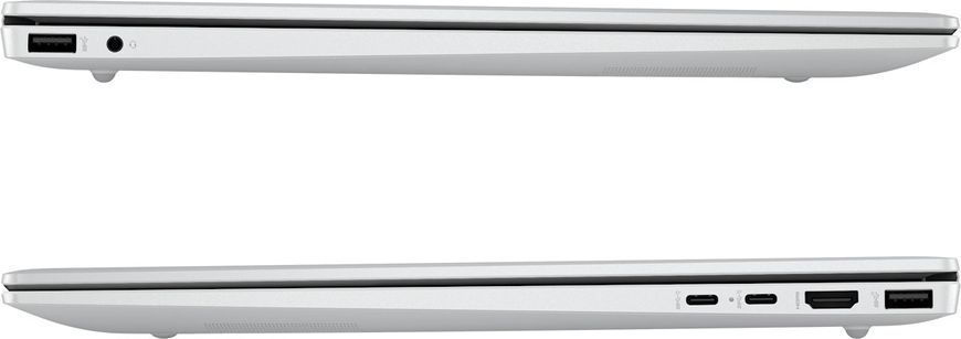 Ноутбук HP OmniBook 5 16-ag1070wm (B5PB3UA)