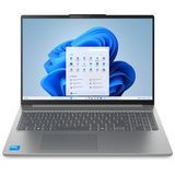 Lenovo IdeaPad Pro 5 16IAH10 (83JM001BUS)