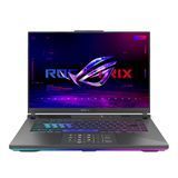 Asus ROG Strix G16 G614PP (90NR0L67-M001H0)