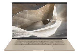 Asus Zenbook A16 (UX3607OA-ZB/A16_X0A)