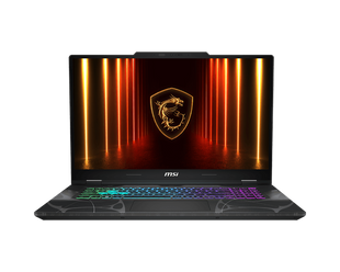 MSI Cyborg 15 B2RWGKG-409US (CYBORG15B2409)