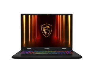 MSI Crosshair A16 HX D8WFKG (D8WFKG-015U)