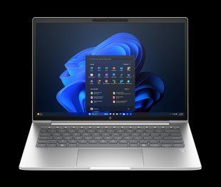 HP ProBook 4 G1ah (BY2K7AT) (Новий, ПДВ, договір, опт від 5 шт)