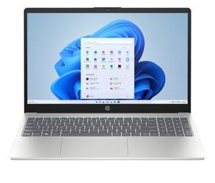HP 15-FD0154WM (BZ1W9UA)