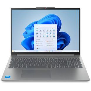 Lenovo IdeaPad Pro 5 16IAH10 (83JM001BUS)