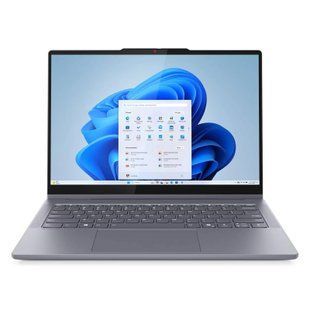 Lenovo 5 2-IN-1 14IAL10 (83KR0047US)