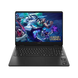 HP Omen Slim 16-an0075 (B94T1UA) (FRB Grade A), Windows 11, Intel Core Ultra 9 285H (2.7 - 5.4 GHz), 16 cores, 24 Mb cache, 32 GB DDR5, NVIDIA GeForce RTX 5070, 8 GB GDDR7, 1000 GB SSD, 16" (1920x1200), Передоплата 10%. Доставка протягом 20 робочих днів.