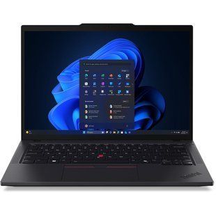 Lenovo ThinkPad T14 Gen 6 (21QG0045US)