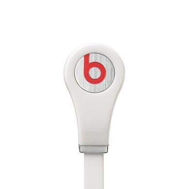 Навушники Beats by Dr. Dre Tour White