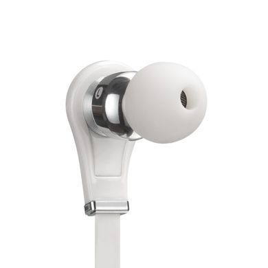 Навушники Beats by Dr. Dre Tour White