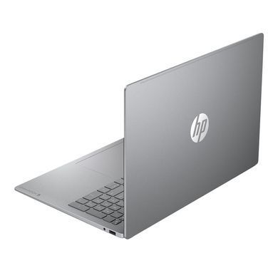 Ноутбук HP OmniBook 5 NGAI 16-bm0107nr (D1KL3UA)