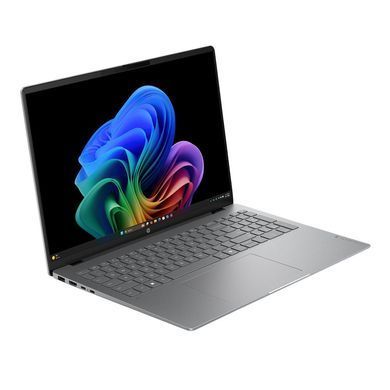 Ноутбук HP OmniBook 5 NGAI 16-bm0107nr (D1KL3UA)