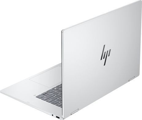 Ноутбук 2-в-1 HP OmniBook 7 Flip NGAI 16-au0070wm (B5PX4UA)