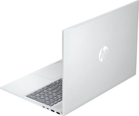 Ноутбук HP OmniBook 5 AI 16-af1017wm (B5PX1UA)