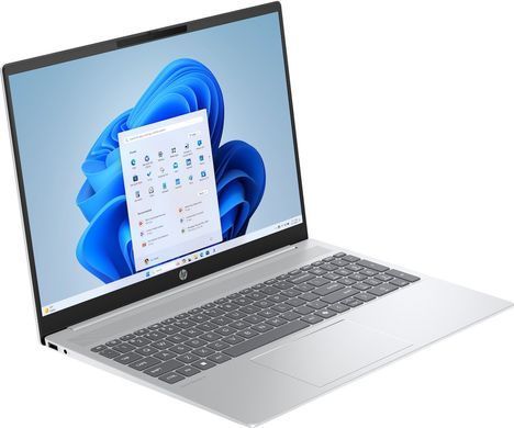 Ноутбук HP OmniBook 5 AI 16-af1017wm (B5PX1UA)