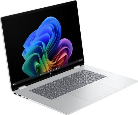 Ноутбук 2-в-1 HP OmniBook 7 Flip NGAI 16-au0070wm (B5PX4UA)