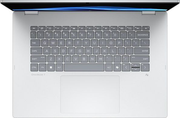 Ноутбук 2-в-1 HP OmniBook 7 Flip NGAI 16-au0070wm (B5PX4UA)