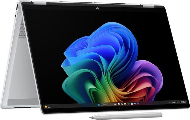 Ноутбук 2-в-1 HP OmniBook 7 Flip NGAI 16-au0070wm (B5PX4UA)