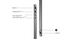 Ноутбук HP OmniBook 5 NGAI 16-bm0107nr (D1KL3UA) - 3