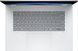 Ноутбук 2-в-1 HP OmniBook 7 Flip NGAI 16-au0070wm (B5PX4UA) - 6