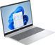 Ноутбук HP OmniBook 5 AI 16-af1017wm (B5PX1UA) - 4