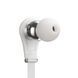 Навушники Beats by Dr. Dre Tour White - 6