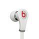 Навушники Beats by Dr. Dre Tour White - 3