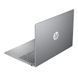 Ноутбук HP OmniBook 5 NGAI 16-bm0107nr (D1KL3UA) - 3