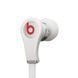 Навушники Beats by Dr. Dre Tour White - 4