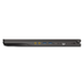 Ноутбук MSI Thin 15 B13VE (B13VE-3023US) (FRB Grade A), Windows 11 Home, Intel Core i5-13420H (2.1ГГц-4.6ГГц, 12МБ Cache), 16 ГБ, Intel, SSD 512 ГБ, 15.6&rdquo; (1920x1080) Full HD IPS, У наявності
