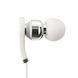 Навушники Beats by Dr. Dre Tour White - 5
